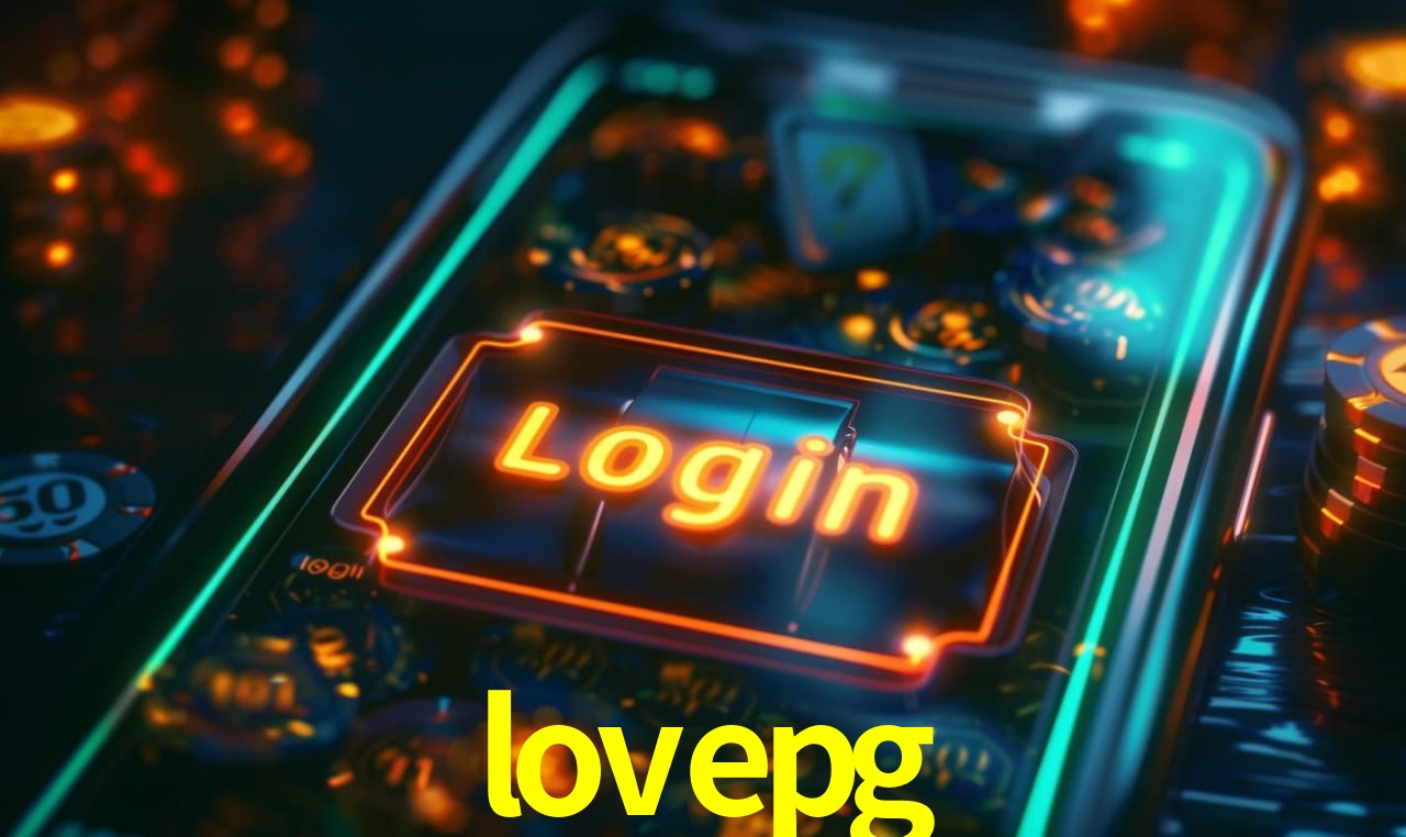 Statistics lovepg