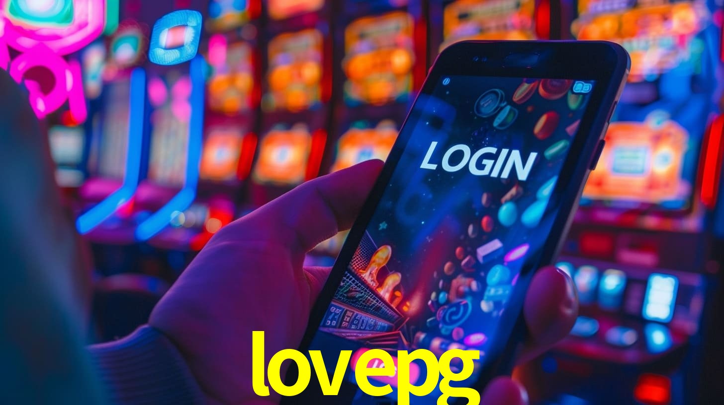 Experiência VIP lovepg