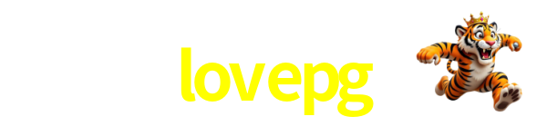 lovepg