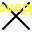 close