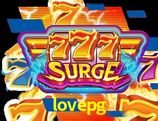 Desvendando o Mundo dos Jogos Virtuais na lovepg
