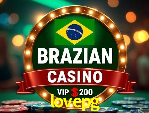 lovepg Salvador - Strategy