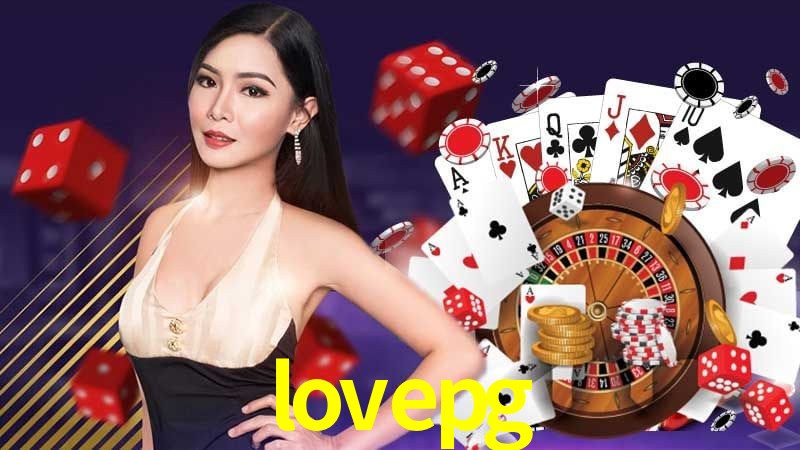 Casino VIP lovepg