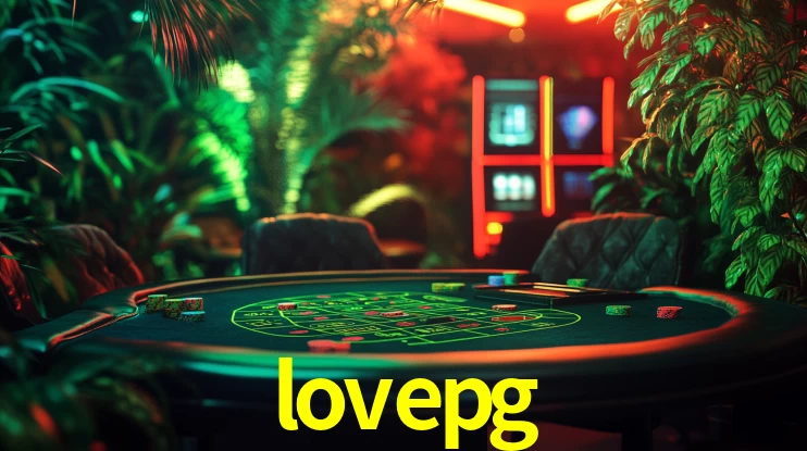 Spaceman Game lovepg