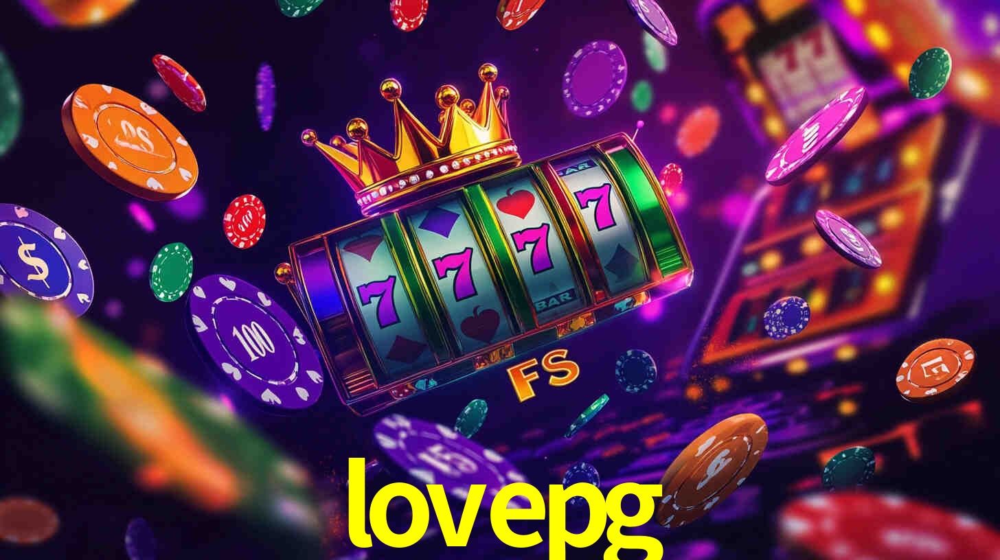 Roulette Table lovepg