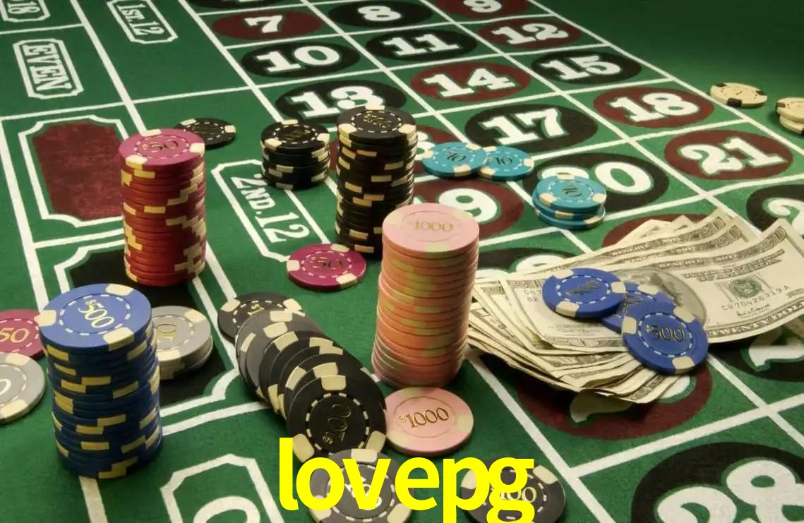 Games Directory lovepg