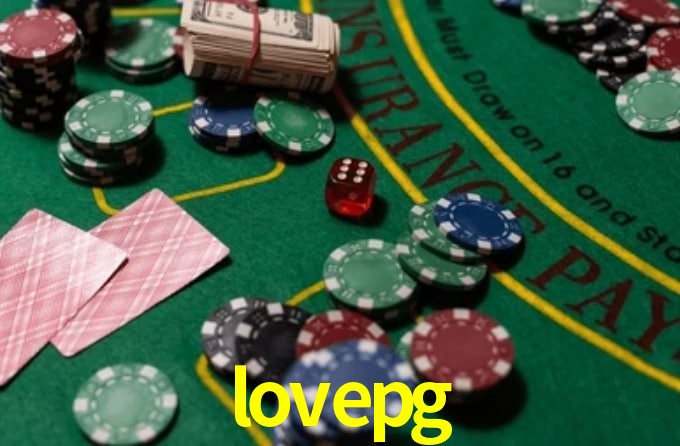 lovepg,lovepg login