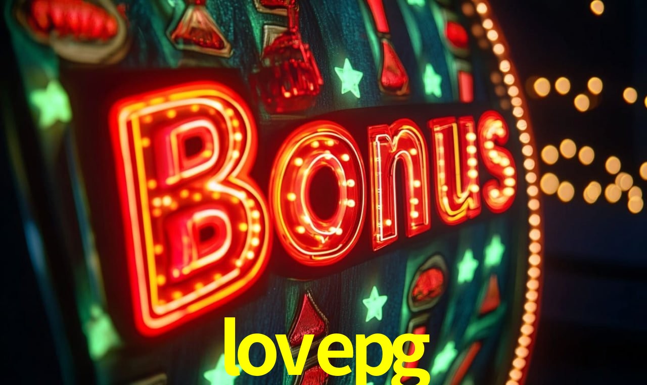 Jogo Spaceman lovepg