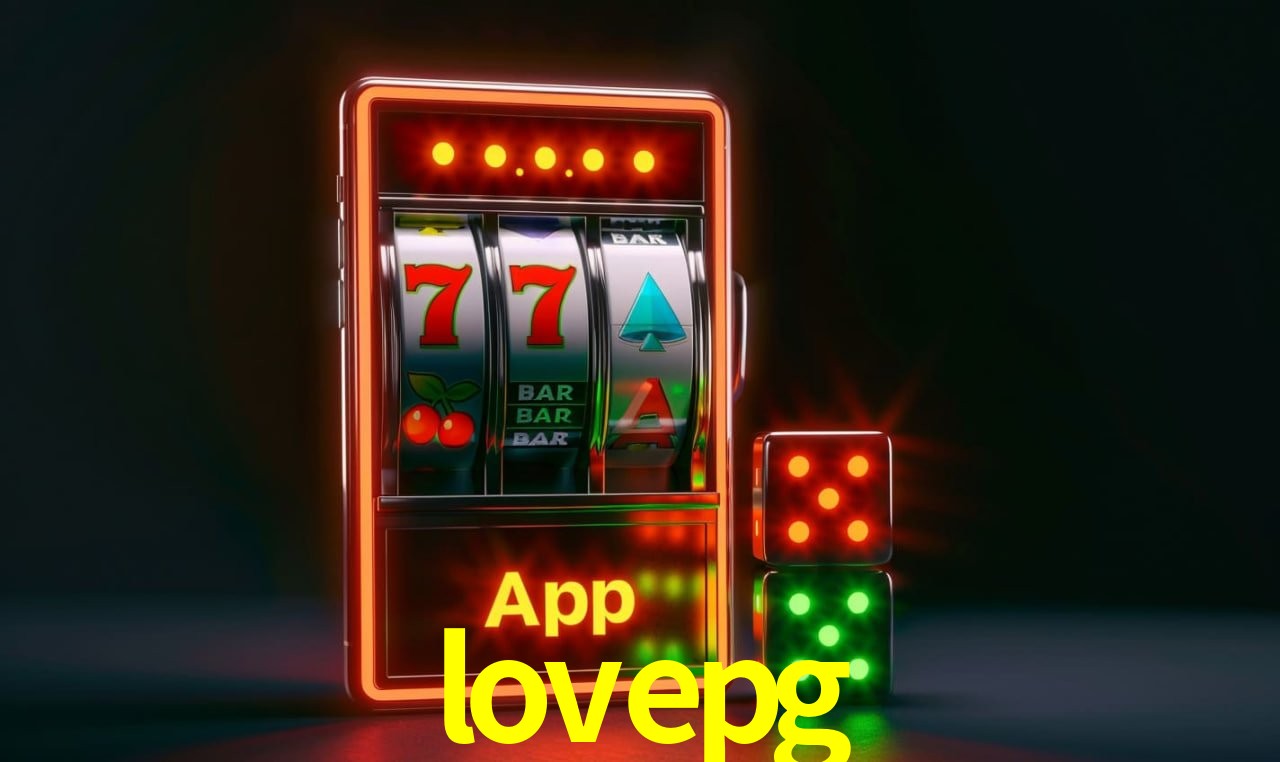 Integração de APIs lovepg