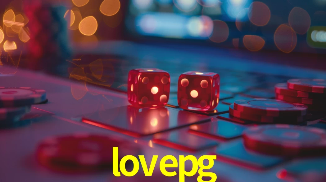 Security Systems lovepg