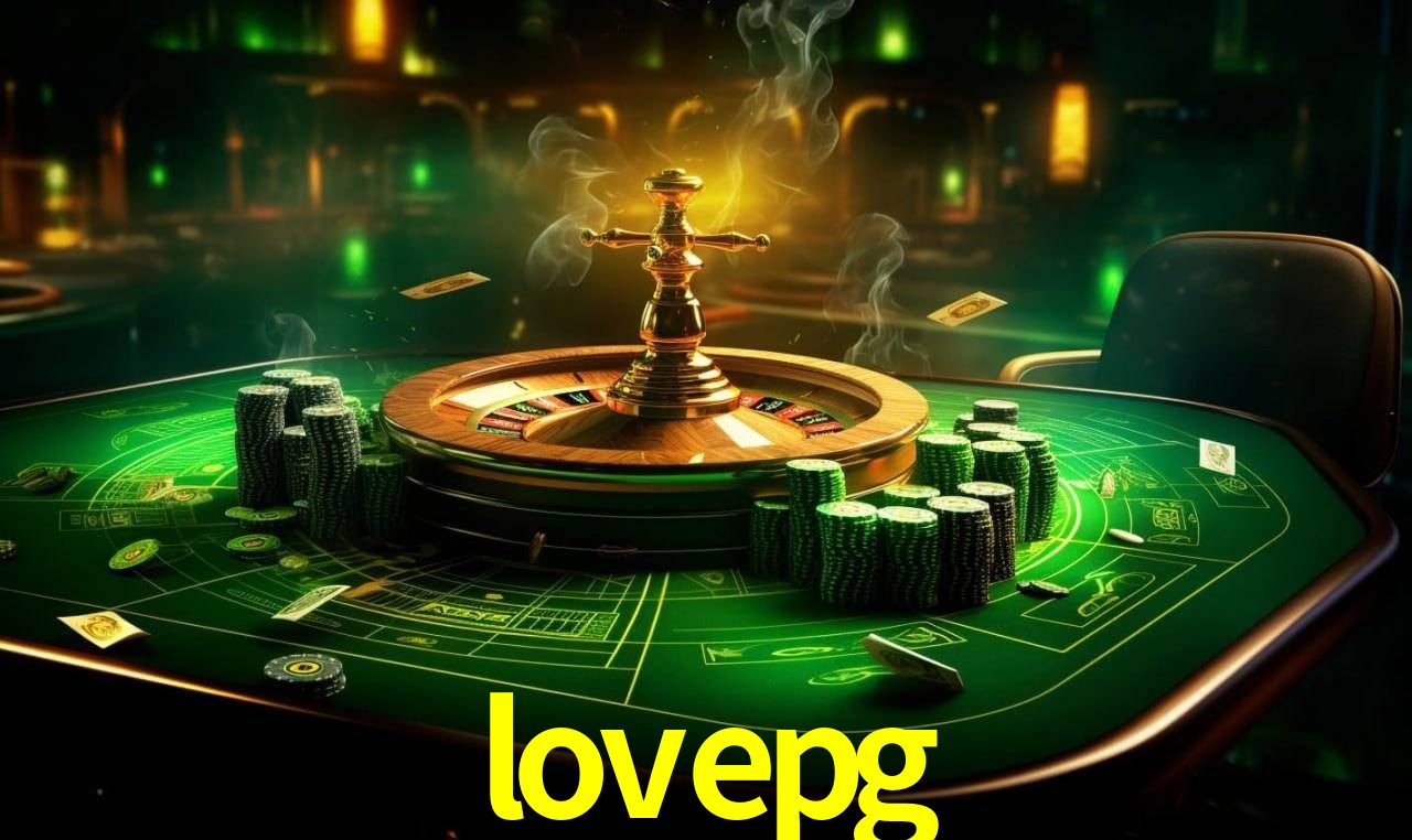 Interface Premium lovepg