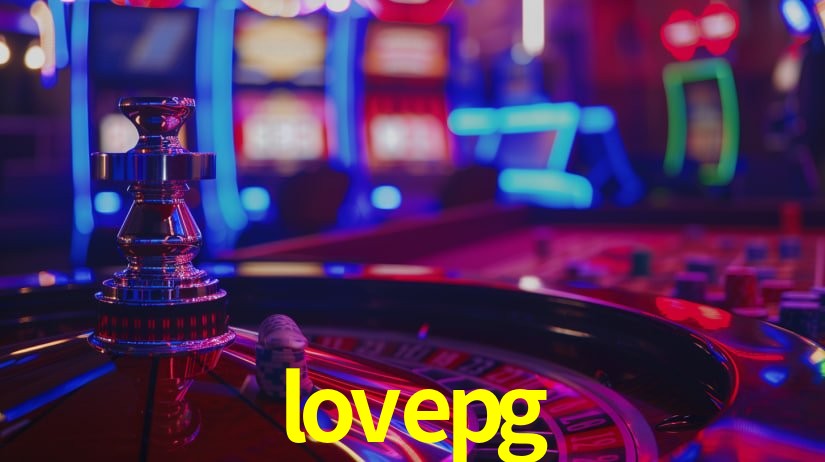 lovepg app