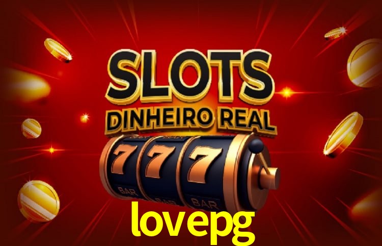 lovepg Fortaleza - Reviews