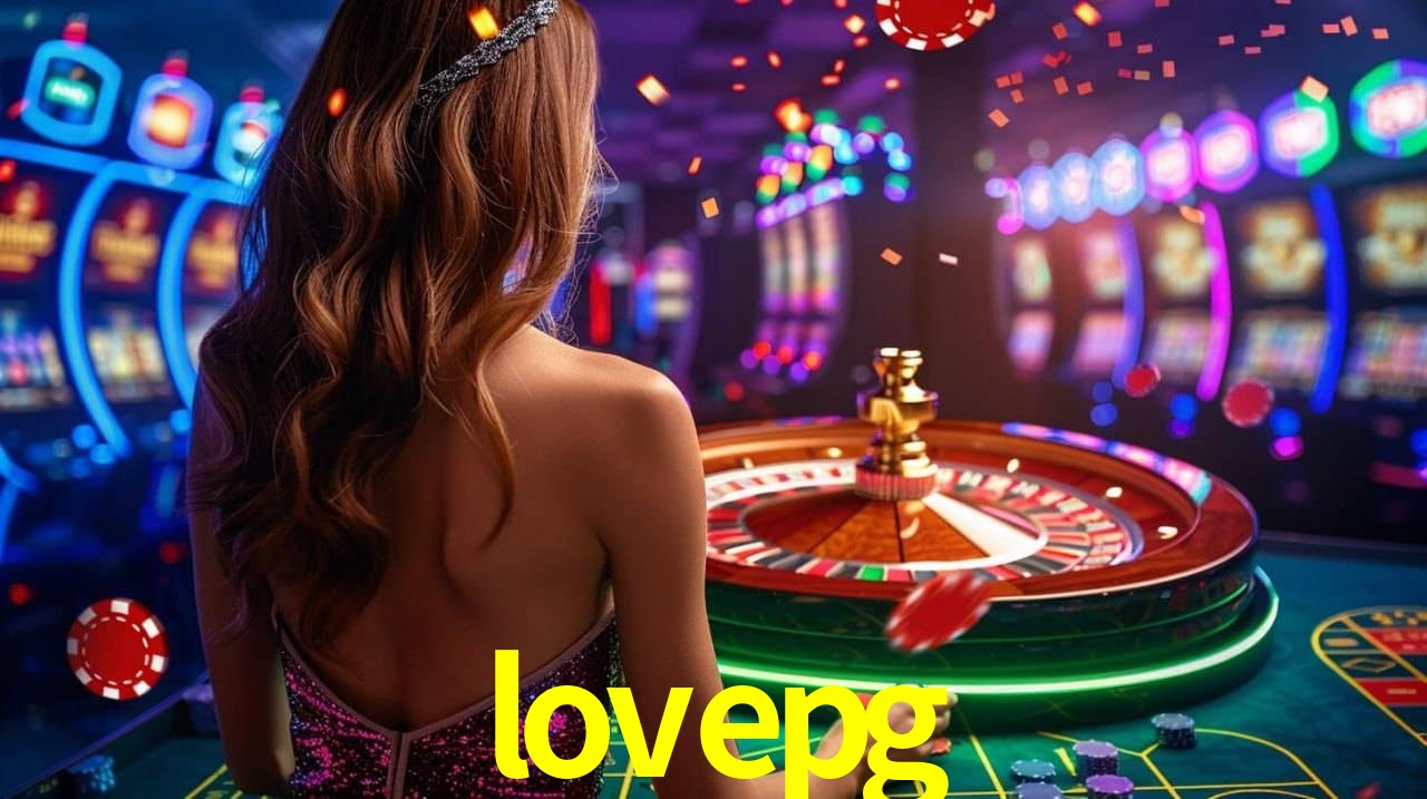 lovepg - App Compatibility
