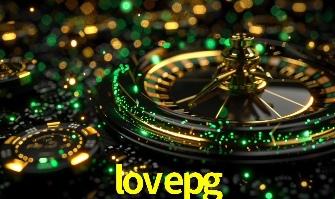 lovepg Belo Horizonte - Winners
