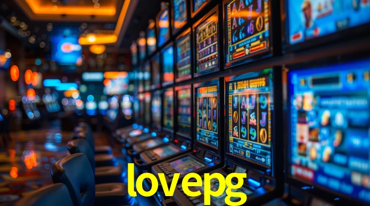 Seasonal Promotions lovepg