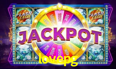 Descubra a Magia dos Jogos de Arcade no lovepg