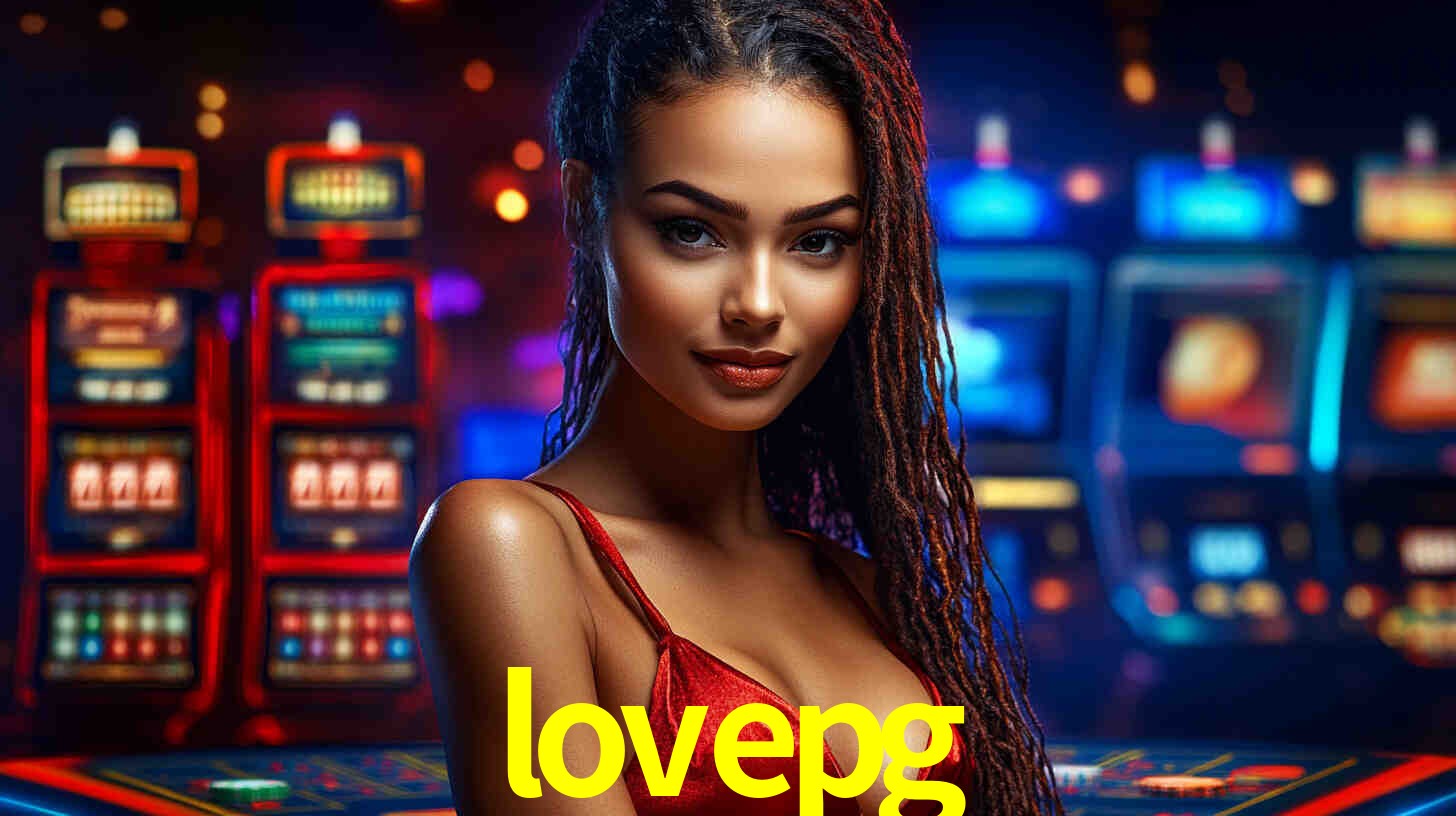 Desvendando o Mundo dos Jogos Virtuais na lovepg