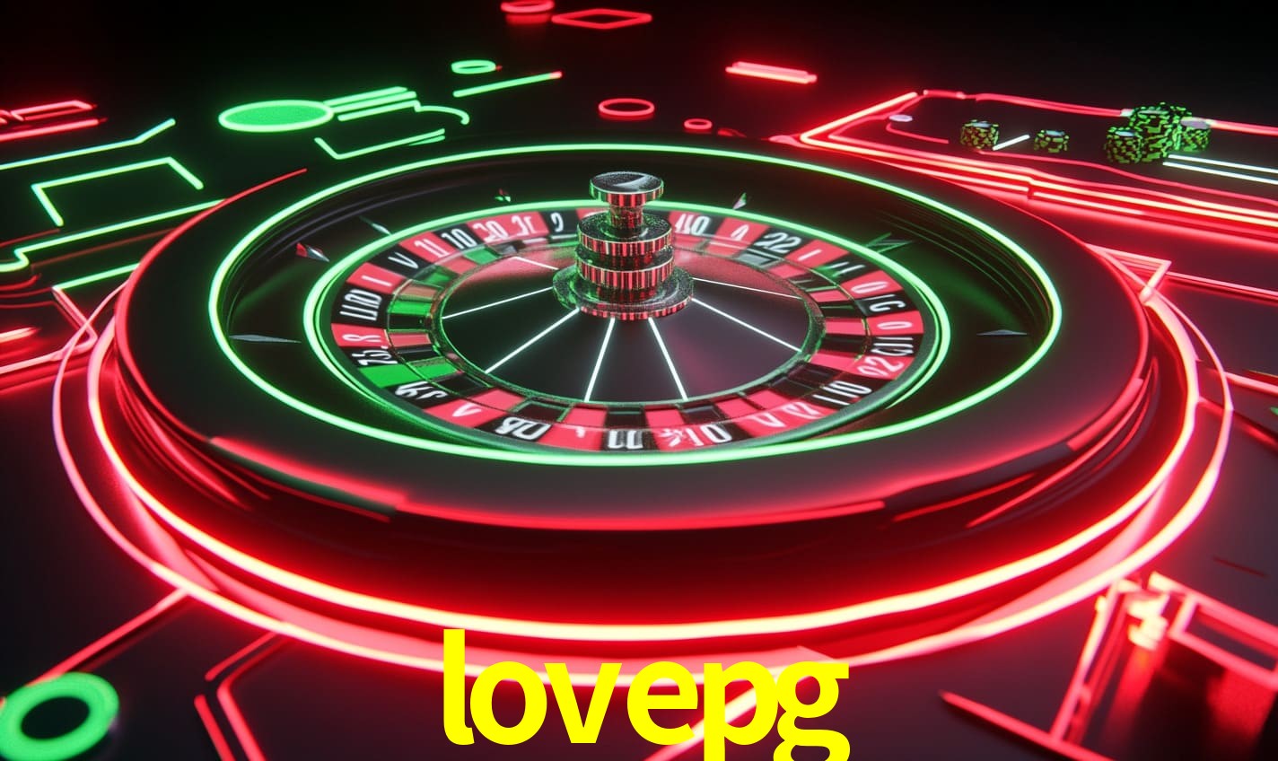 lovepg São Paulo - Jogo Coleção