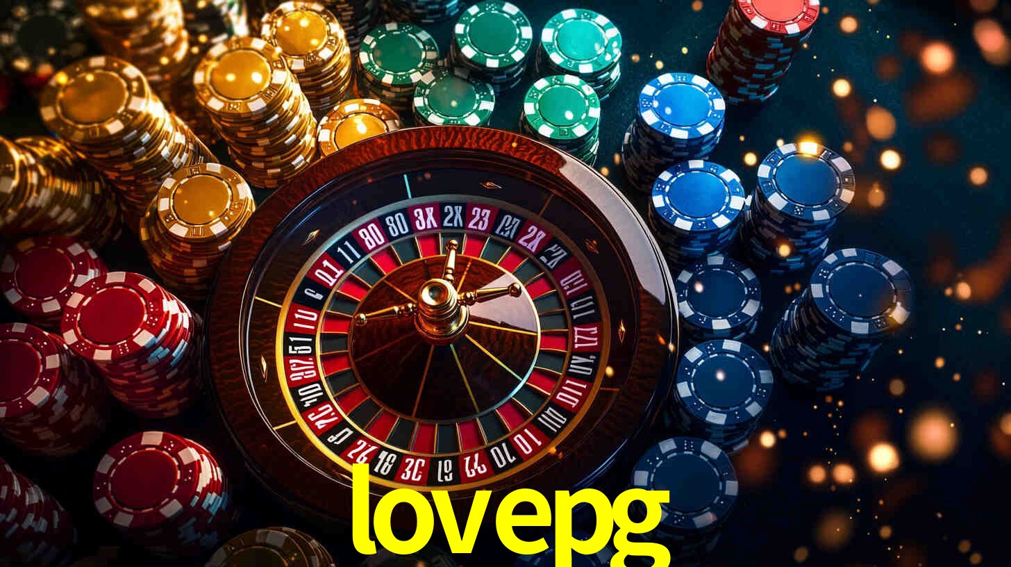 Daily Bonuses lovepg