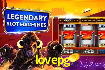 Descubra a Magia dos Jogos de Arcade no lovepg