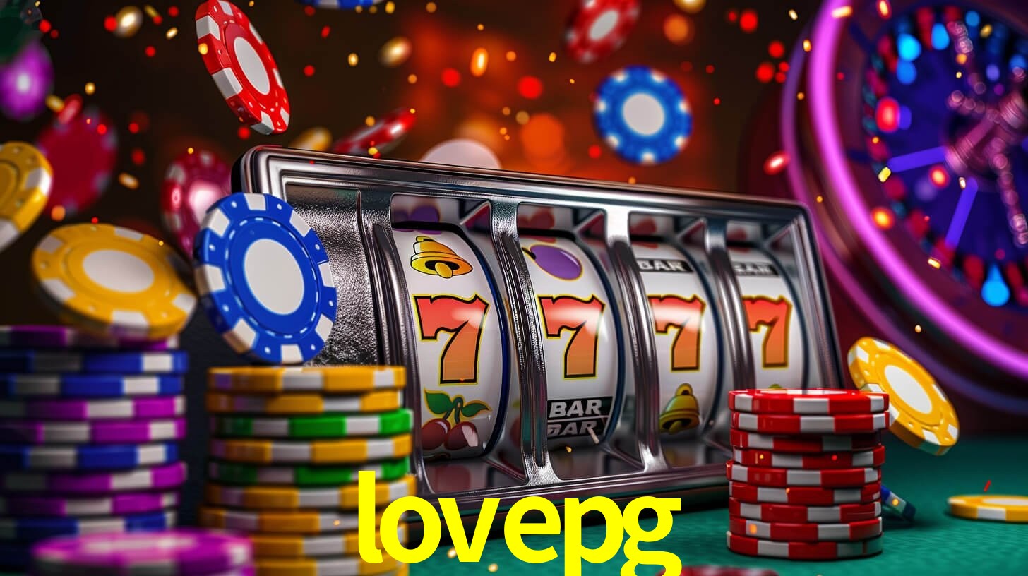 Estatísticas Crash Games lovepg