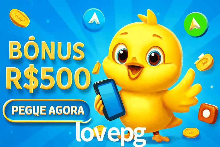 Flash Promotion lovepg