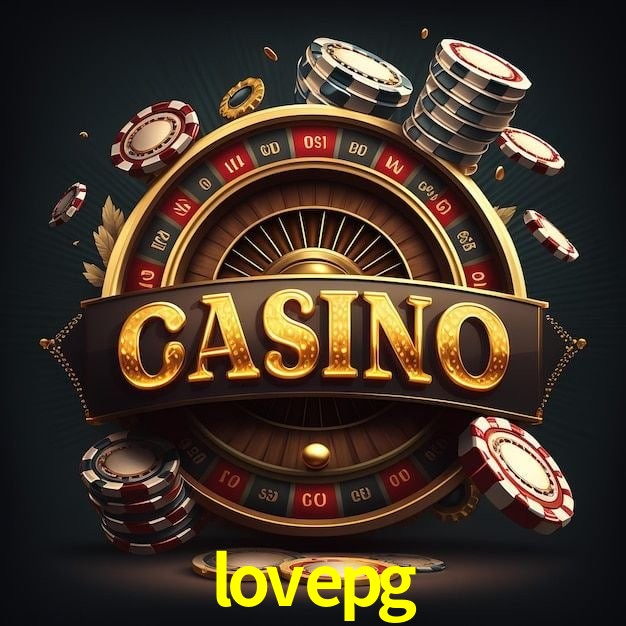 lovepg - App Security