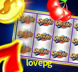 Apostas Esportivas na lovepg: Um Guia Completo