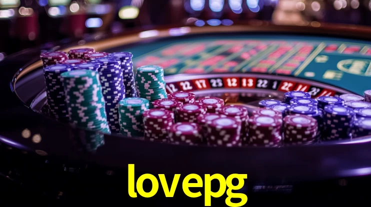 Aviator Game lovepg