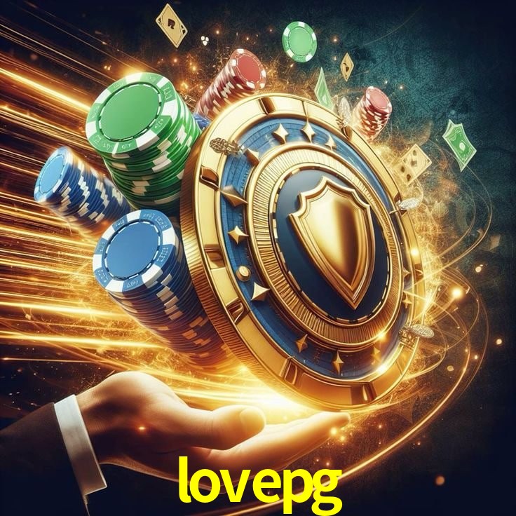 lovepg Curitiba - Live Betting