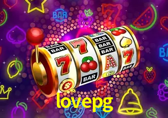 Apostas Esportivas na lovepg: Um Guia Completo