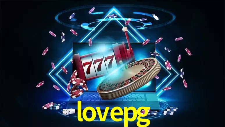 Fundamentos Matemáticos - Teoria dos Jogos e Probabilidade