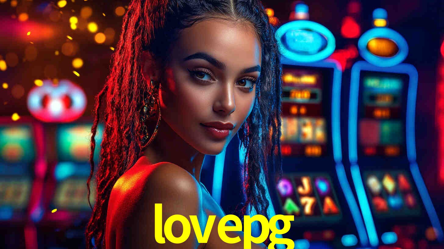 Descubra o Programa VIP da lovepg: Vantagens Exclusivas para Jogadores