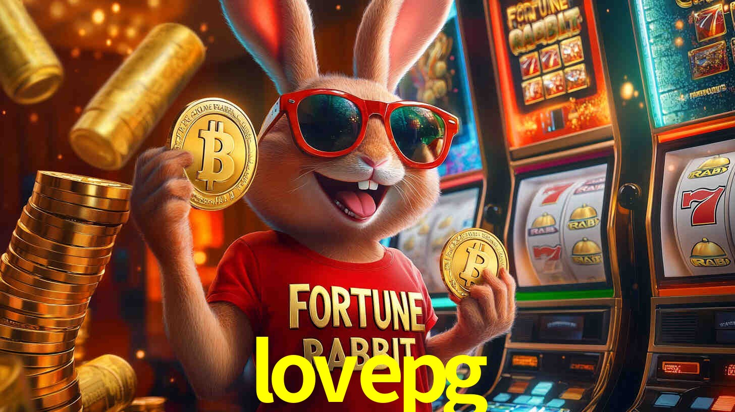 Apostas Esportivas na lovepg: Um Guia Completo