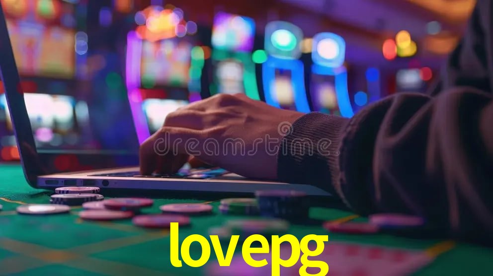 Jogo Aviator lovepg