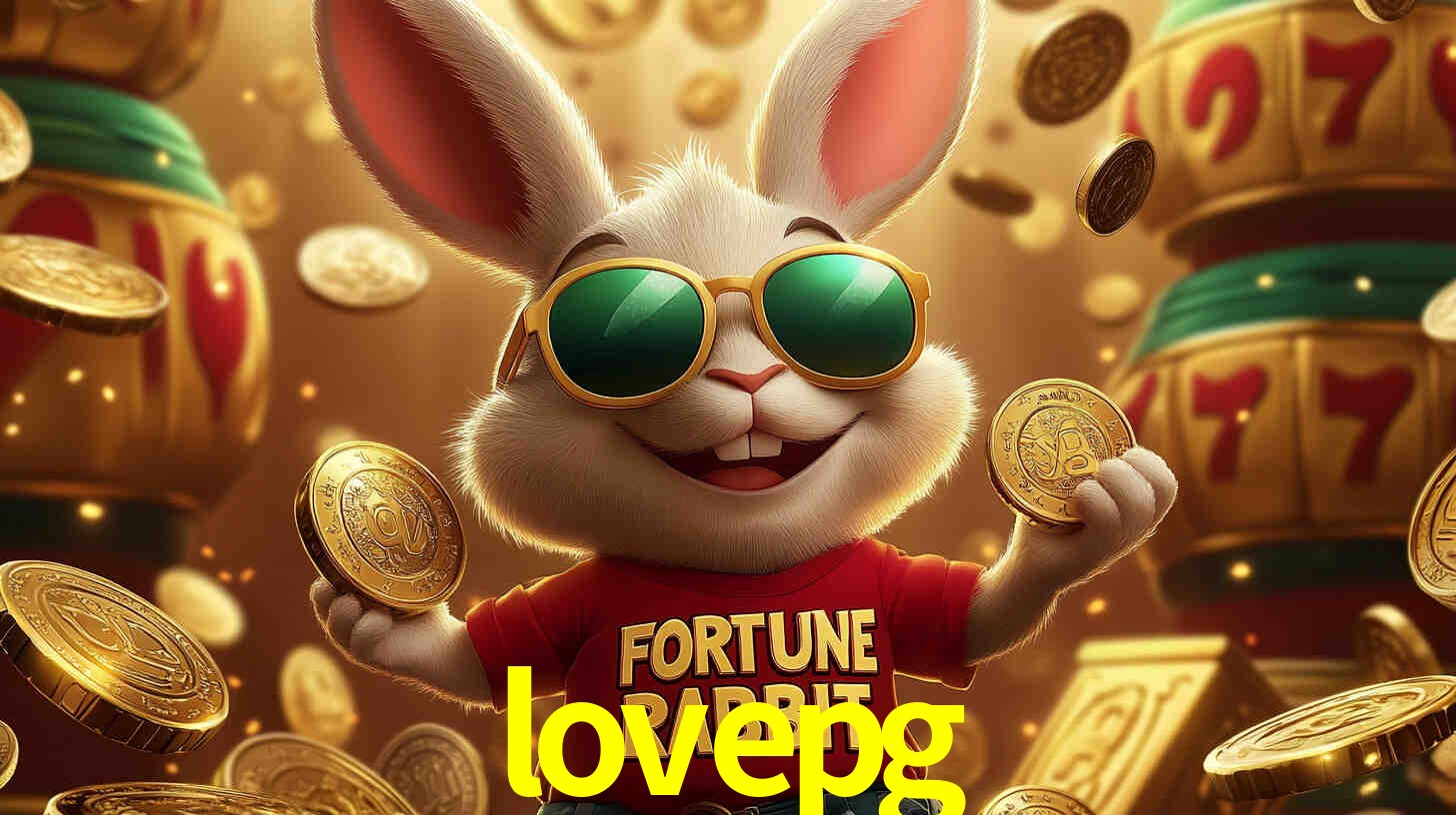 lovepg,lovepg login