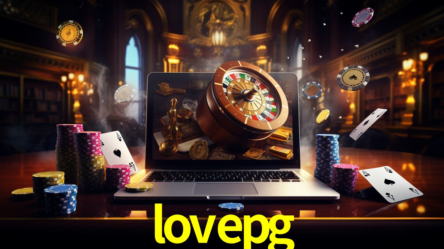Crash Games Strategies lovepg