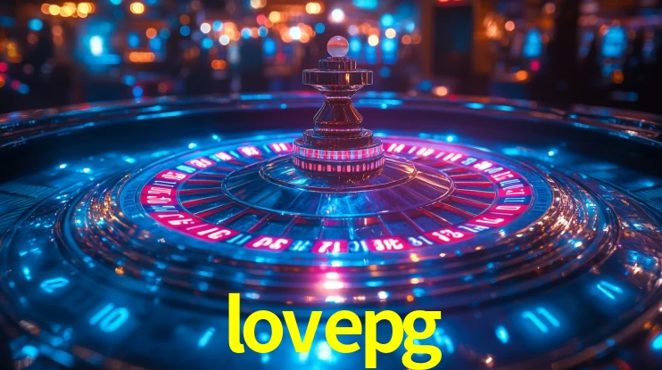Instant EasyPaisa lovepg