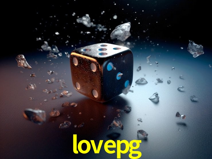 lovepg Brasília - Leaderboards