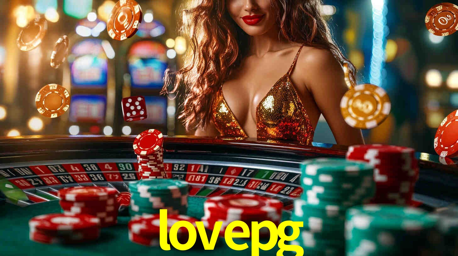 Tournaments lovepg