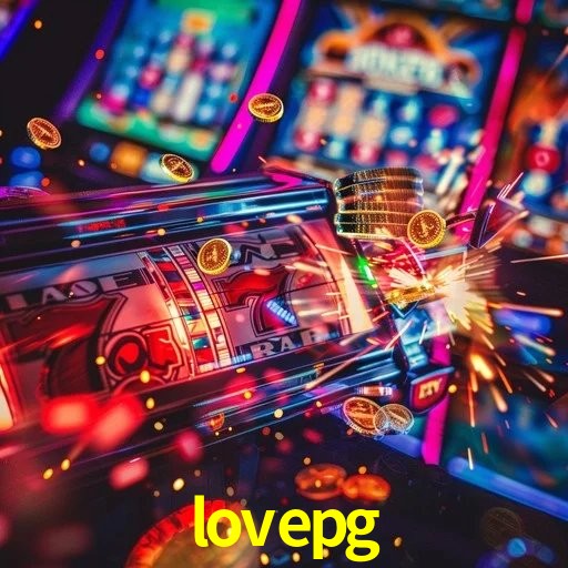 Apostas de Tênis lovepg