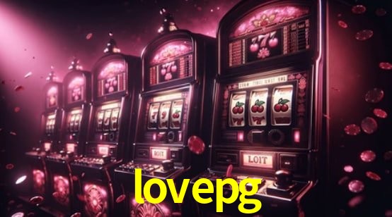 Casino Ao Vivo lovepg