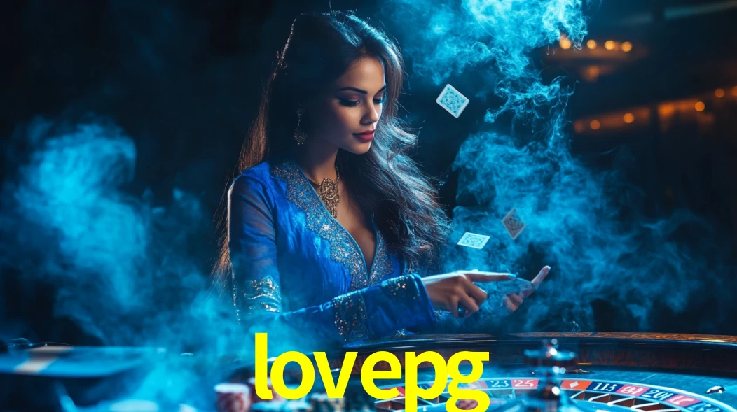 lovepg Crash - Aviator e 35+ Jogos Instant Win
