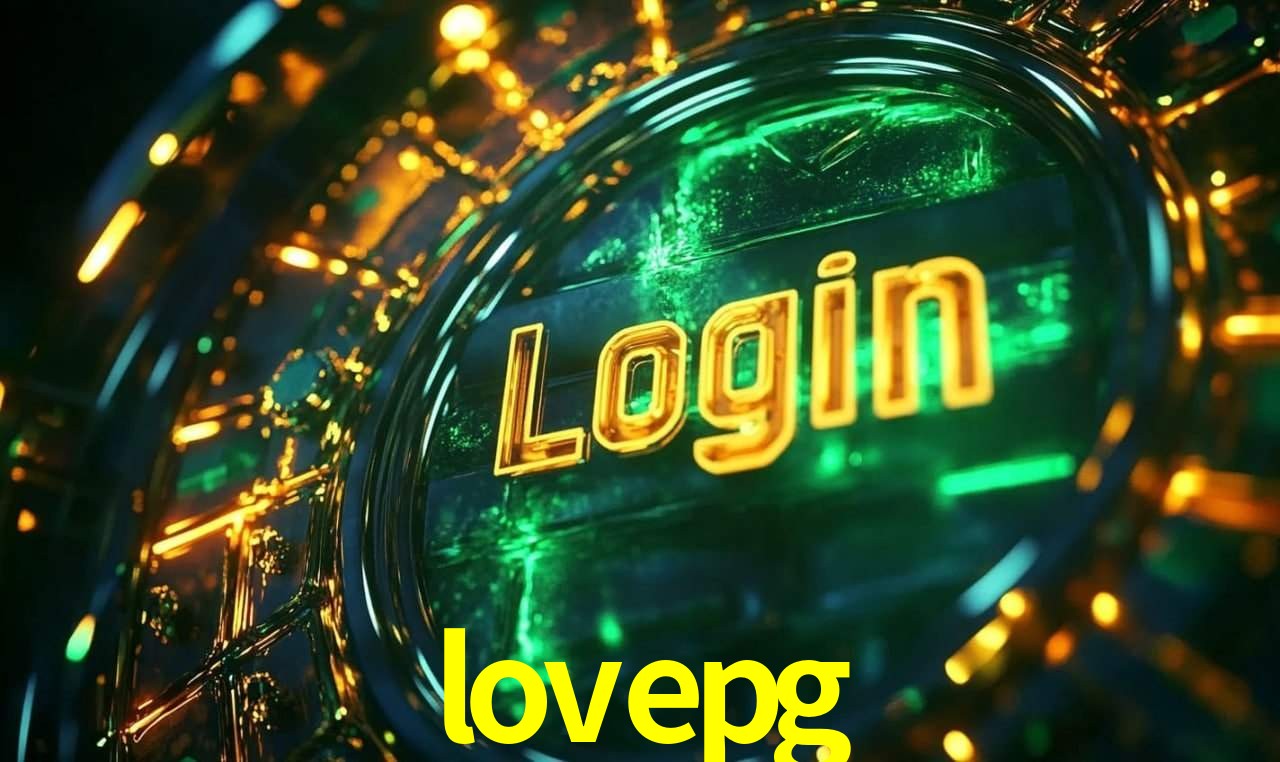 lovepg - Installation Guide