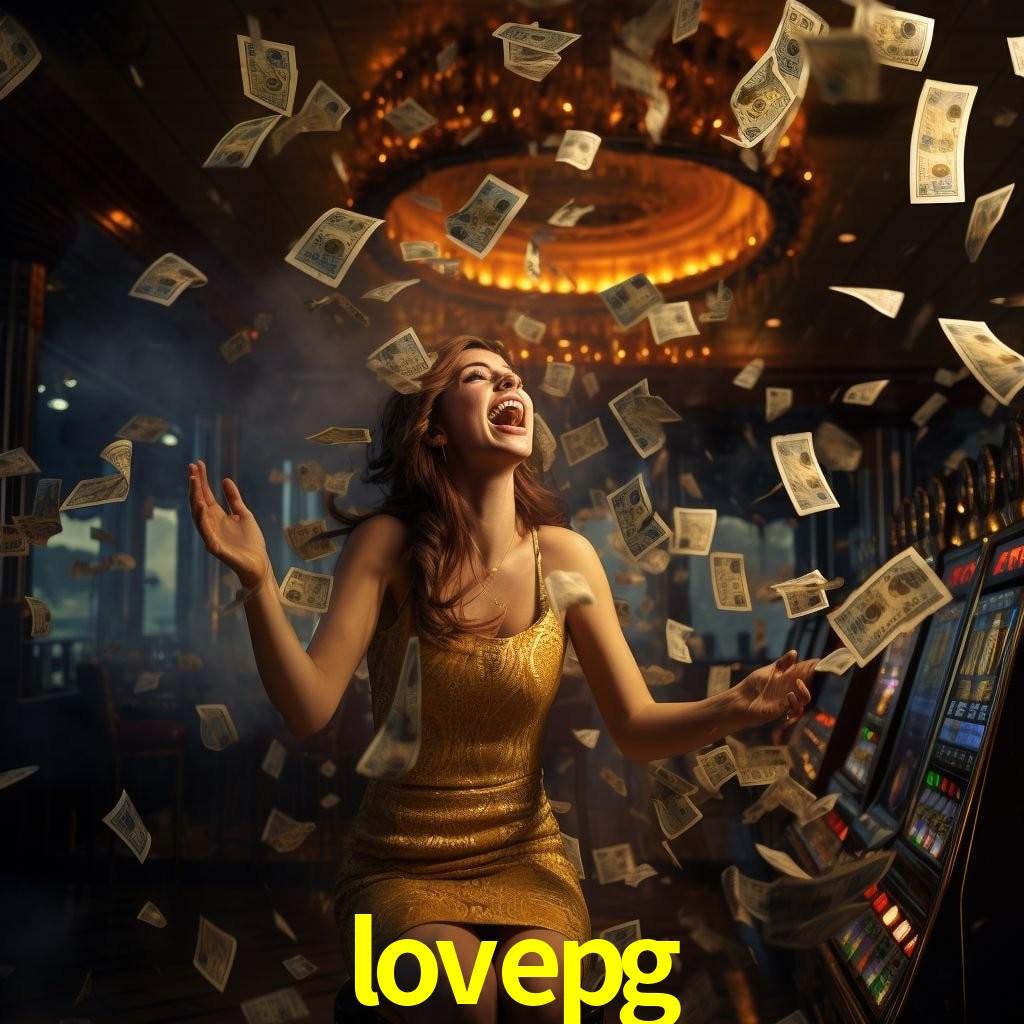 Football Betting lovepg