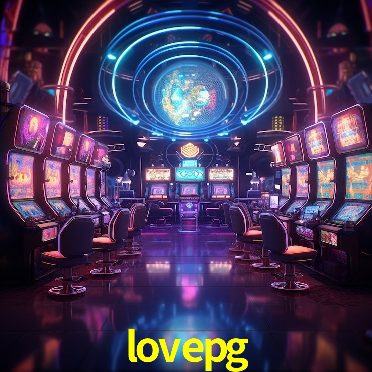 lovepg Salvador - Football
