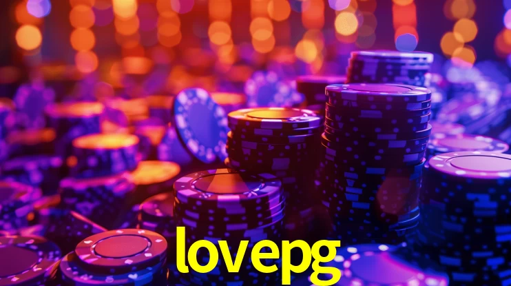 Bônus Generosos e Exclusivos no lovepg para Você!
