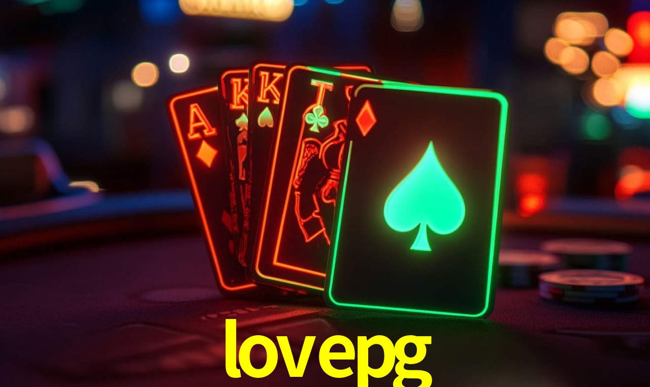 lovepg Fortaleza - Sports Winners