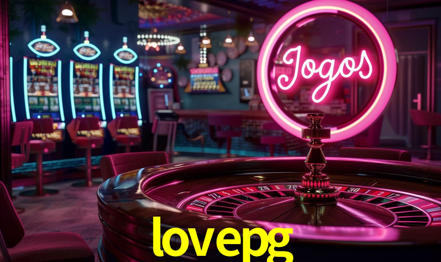lovepg Fortaleza - Leaderboard